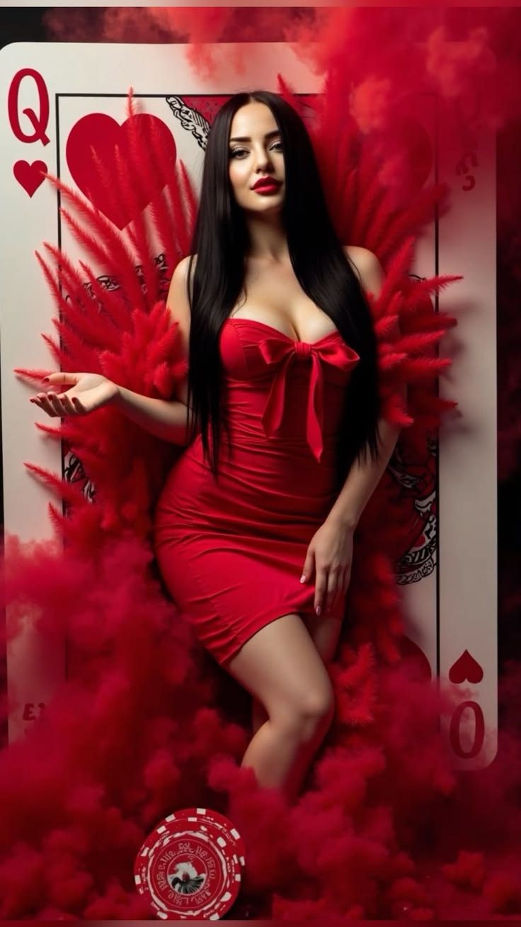 Ап Икс